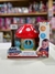 HONGUITO CASA DOLCE BAMBINO
