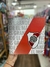 CARPETA N°3 RIVER PLATE MOOVING 3 AROS - comprar online