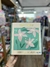 CARPETA N°3 GARDEN MOOVING 3 AROS