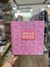 CARPETA N°3 HELLO KITTY 3 AROS