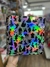 CARPETA N°3 DISNEY MOOVING 3 AROS - comprar online