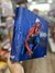 CARPETA N°3 SPIDER MAN MOOVING 3 AROS en internet