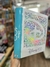 CARPETA A4 DISNEY MOOVING - comprar online