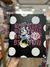 CARPETA A4 MINNIE MOOVING
