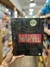 CARPETA N°3 MARVEL MOOVING