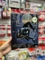 CARPETA N°3 SPIDER MAN MOOVING