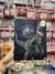 CARPETA N°3 JURASSIC MOOVING