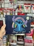 CARPETA N°5 STITCH MOOVING - comprar online