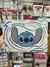 CARPETA N°5 STITCH MOOVING en internet