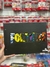 CARPETA N°5 FORTNITE MOOVING - comprar online