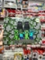 CARPETA N°5 MINECRAFT MOOVING