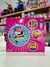 Pinypon Happy Burger - comprar online