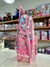 Mochila Carro Chimola 18" Relieve Dog - comprar online