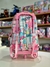 Mochila Carro Chimola 18" Relieve Dog en internet