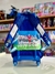 Mochila Cresko Carro Argentina 18" en internet