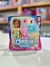 Barbie Chelsea Can Be Profesiones en internet