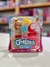 Barbie Chelsea Can Be Profesiones