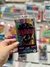 Lapices Metalizados Hey Metal Mooving x12