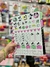 Cuaderno Con Sistema De Discos Mickey en internet