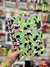 Cuaderno Con Sistema De Discos Mickey - Antonia Gifts