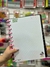 Cuaderno Con Sistema De Discos Mickey - comprar online