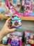 Magic Mixies Mini x1 Sorpresa
