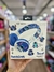 Auriculares Inalámbricos Stitch