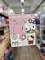 Auriculares Inalámbricos Hello Kitty
