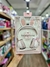 Auriculares Inalámbricos Orejas De Conejo Con Luz - comprar online