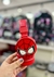 Auriculares Inalámbricos Spider Man - comprar online
