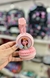 Auriculares Inalámbricos Frozen Ana - comprar online