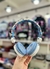Auriculares Inalámbricos Stitch en internet