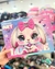 Set De Arte Chimola Bunny
