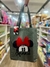 Tote Bag Minnie Mouse