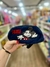 Riñonera Mickey Mouse