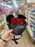 Cartera Minnie Mouse