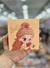 Paleta De Maquillaje La Bella
