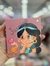 Paleta De Maquillaje Jazmin