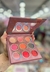 Paleta De Maquillaje Jazmin - comprar online