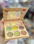 Paleta De Maquillaje La Bella - comprar online