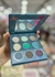 Paleta De Maquillaje Frozen Elsa - comprar online