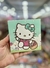 Paleta De Maquillaje Hello Kitty