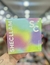 Paleta De Maquillaje Shecllam