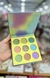 Paleta De Maquillaje Shecllam - comprar online