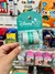 Washi Tape Disney 100 Años x3