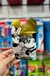 Paper Clips Minnie Y Mickey Mouse 50mm