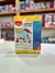 T-Rex Para Moldear Dinos Factory - comprar online