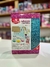 Unicornio Para Modelar Fabulous Factory - comprar online