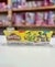 Set De Masas Play-Doh x4 - comprar online
