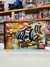 Blocky Piratas 290 Pcs